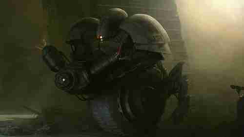 《黑神话》之后，村里考生人满为患！谁能成为下一个国产新星？