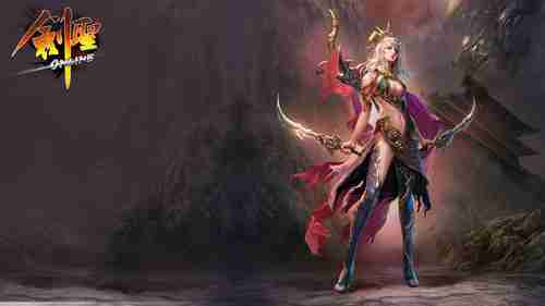 《战神》总监：剧本曾在创作一年后重新撰写